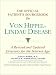 The Official Patient's Sourcebook on Von Hippel-Lindau Disease: A Revised and Updated Directory for the Internet Age