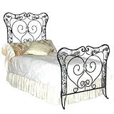 Corsican Paris Kids Bed