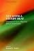  : Yet With a Steady Beat: Contemporary U.S. Afrocentric Biblical Interpretation (Society of Biblical Literature Semeia Studies)