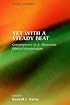 Yet With a Steady Beat: Contemporary U.S. Afrocentric Biblical Interpretation (Society of Biblical Literature Semeia Studies)