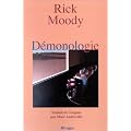 D�monologie