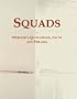 Squads: Webster's Quotations, Facts and Phrases