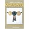 Select Amish Books