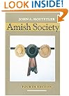 Amish Society