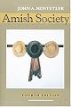 Amish Society