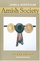 Amish Society