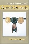 Amish Society