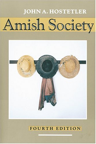 Cultural