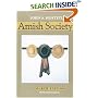 Amish Society