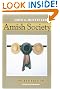 Amish Society