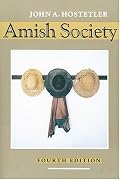 Amish Society