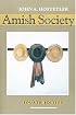 Crossing Over: One Woman's Escape from Amish Life