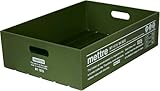 mettre MT-1015 B4TCY GR