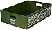 mettre MT-1015 B4TCY GR