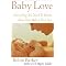 Create a Baby Registry