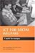 Book Ict for Social Welfare: A Tool Kit for Managers