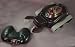 OWI OWI-8800 KABUTO MUSHI Rhinoceros Beetle INTERMEDIATE EXPERIENCE