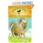 Sheltie 3: Sheltie and the Runaway