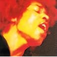 Electric Ladyland