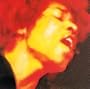 Electric Ladyland