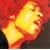 Electric Ladyland