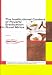 The Institutional Context of Poverty Eradication in Rural Africa: Proceedings from a ...