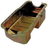 Proform 68050 Mustang 7-Qt Oil Pan
