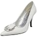 J.Renee Women's Lachelle Pump