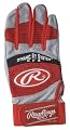 Rawlings Workhorse Women's Batting Gloves