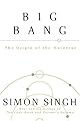 Big Bang: The Origin of the Universe (P.S.)