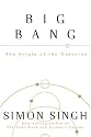 Big Bang: The Origin of the Universe