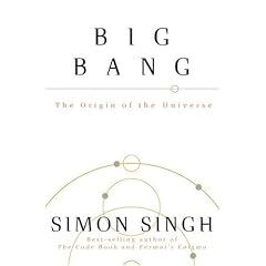 Big Bang