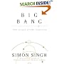 Big Bang: The Origin Of The Universe