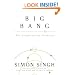 Big Bang: The Origin of the Universe