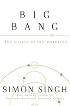 Big Bang: The Origin Of The Universe