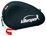 Killerspin Table Tennis Racket Case