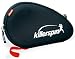 Killerspin Table Tennis Racket Case