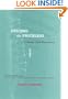 Pricing the Priceless: A Health Care Conundrum (Walras-Pareto Lectures)