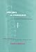 Pricing the Priceless: A Health Care Conundrum (Walras-Pareto Lectures)
