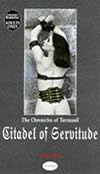 Citadel of Servitude (Nexus)