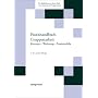Praxishandbuch Gruppenarbeit von Conny H. Antoni