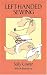 Left-Handed Sewing (Dover Books on Needlepoint, Embroidery)