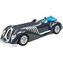Corgi 1/43 1940s DC Comics Batmobile from Batman