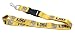 Louisiana State University Lanyard LSU