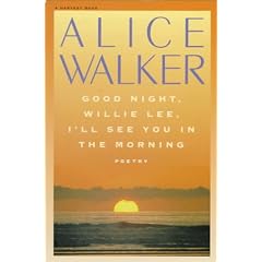 Good Night, Willie Lee, I?ll See You in the Morning