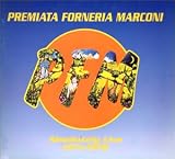 Live 1971-1977-Offical Live
