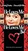 VHS : He Loves Me He Loves Me Not (Sub)