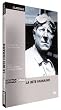La B�te humaine