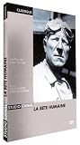 Revue Universal Music  / La Bête humaine