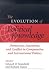 Books : The Evolution of Political Knowledge: Democracy, Autonomy and Conflict in Comparative and International Politics (Evolution of Political Knowledge)